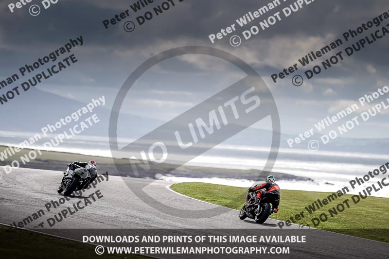 anglesey no limits trackday;anglesey photographs;anglesey trackday photographs;enduro digital images;event digital images;eventdigitalimages;no limits trackdays;peter wileman photography;racing digital images;trac mon;trackday digital images;trackday photos;ty croes